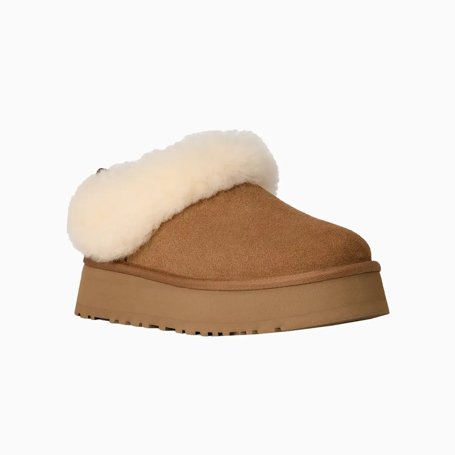 Women's Tazzelle Slipper