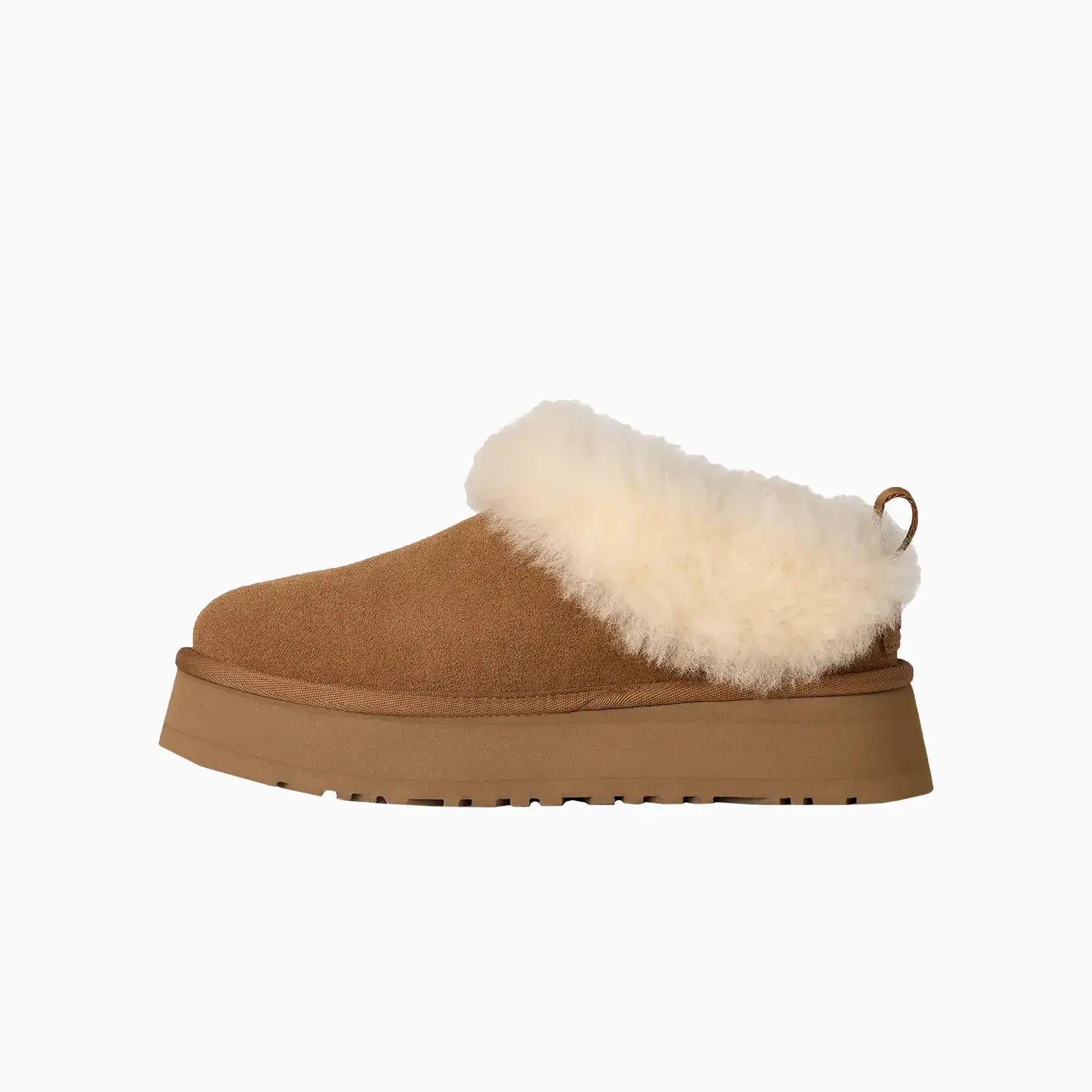 Women's Tazzelle Slipper