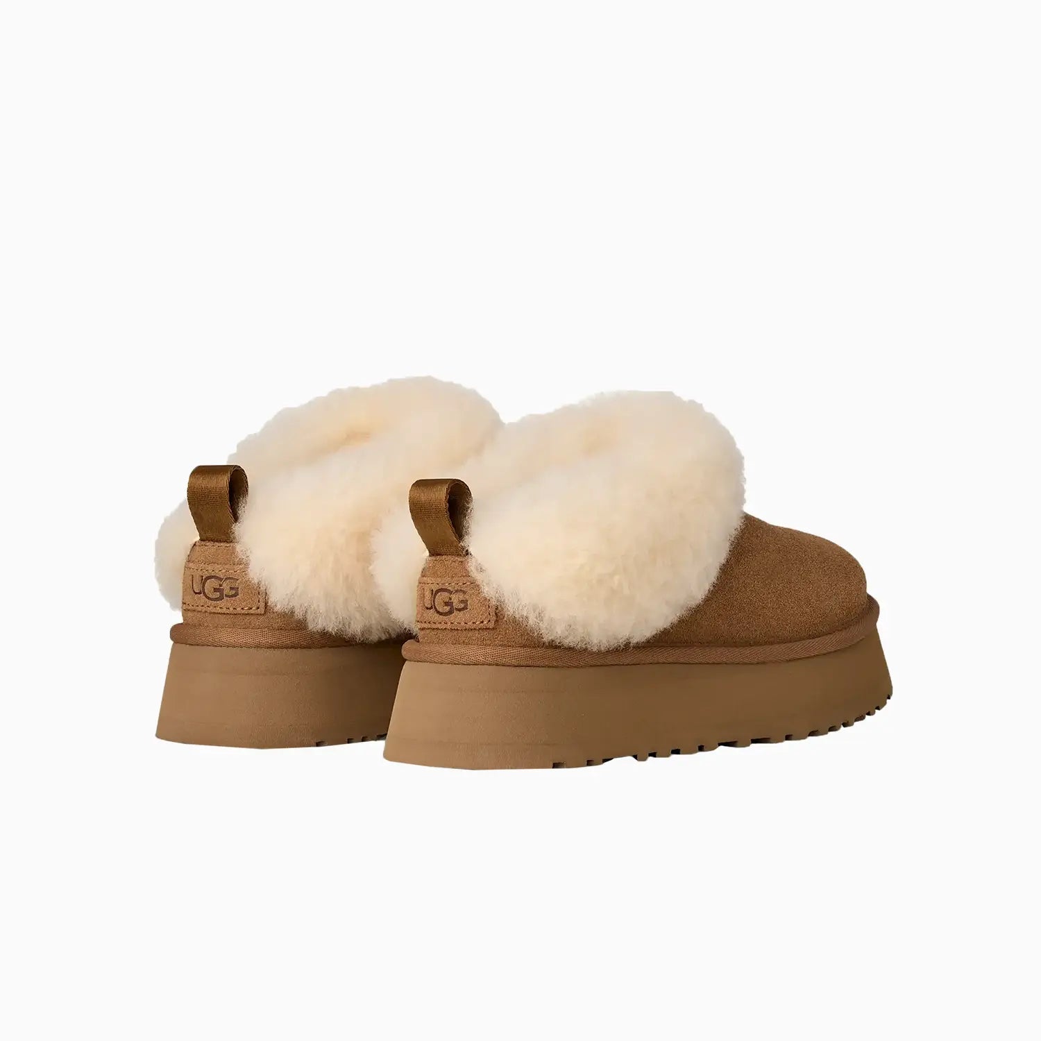 Women's Tazzelle Slipper