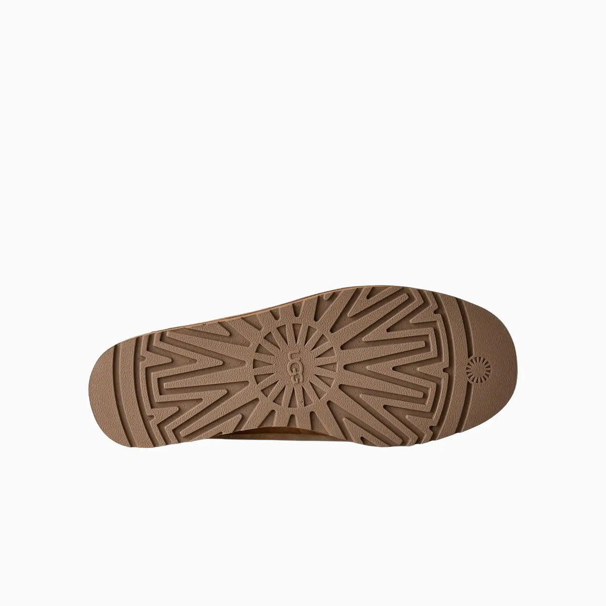 Women's Zora Ballet Flat UGG - Tops and Bottoms USA