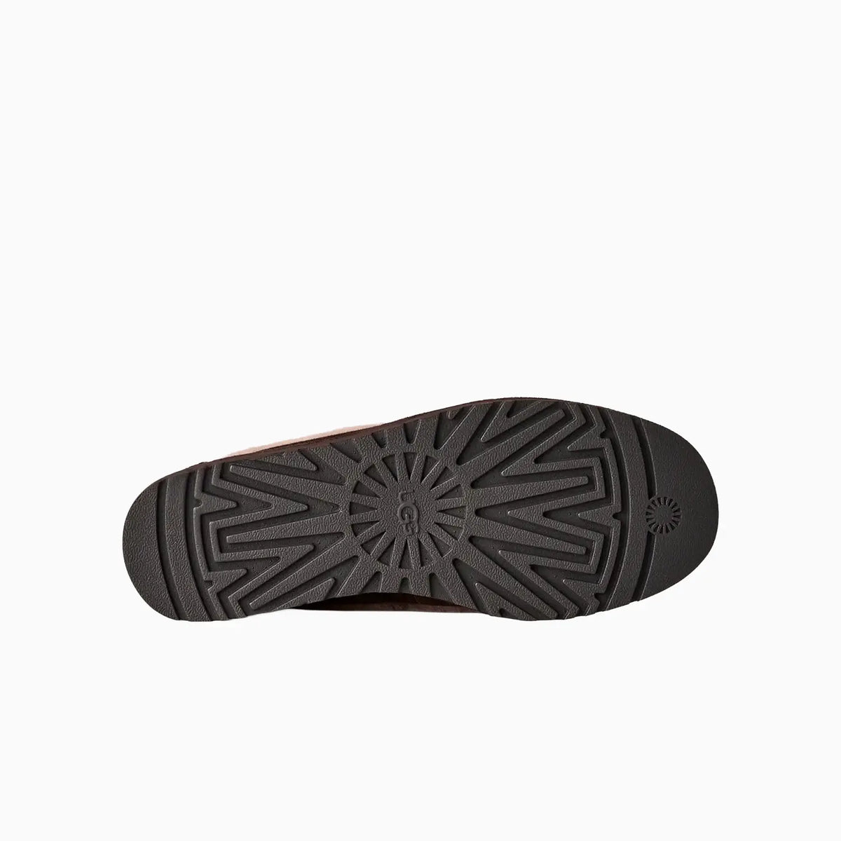 Women's Zora Ballet Flat UGG - Tops and Bottoms USA
