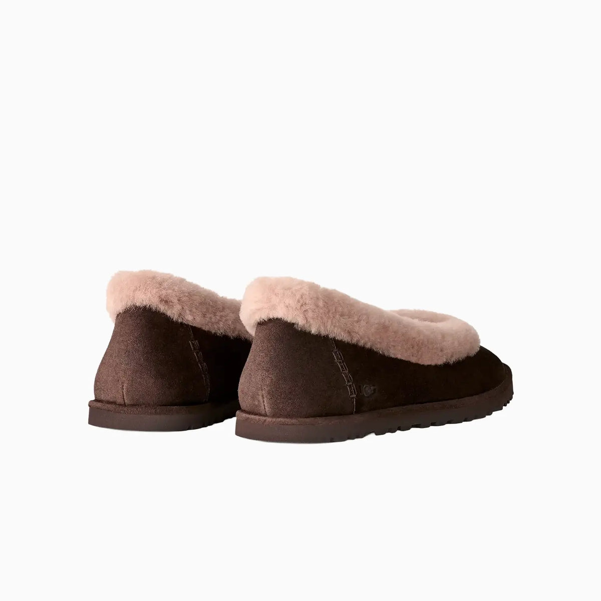 Women's Zora Ballet Flat UGG - Tops and Bottoms USA