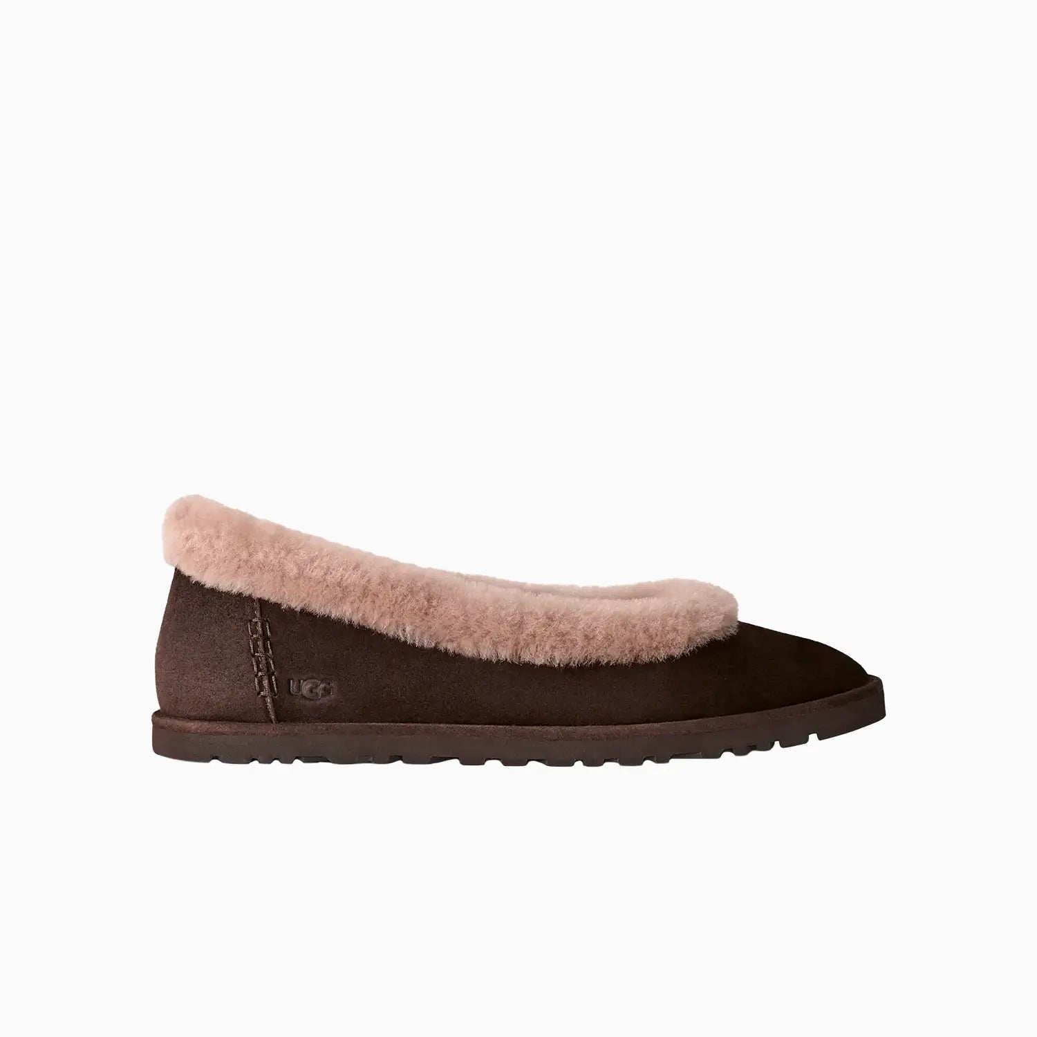 Women's Zora Ballet Flat