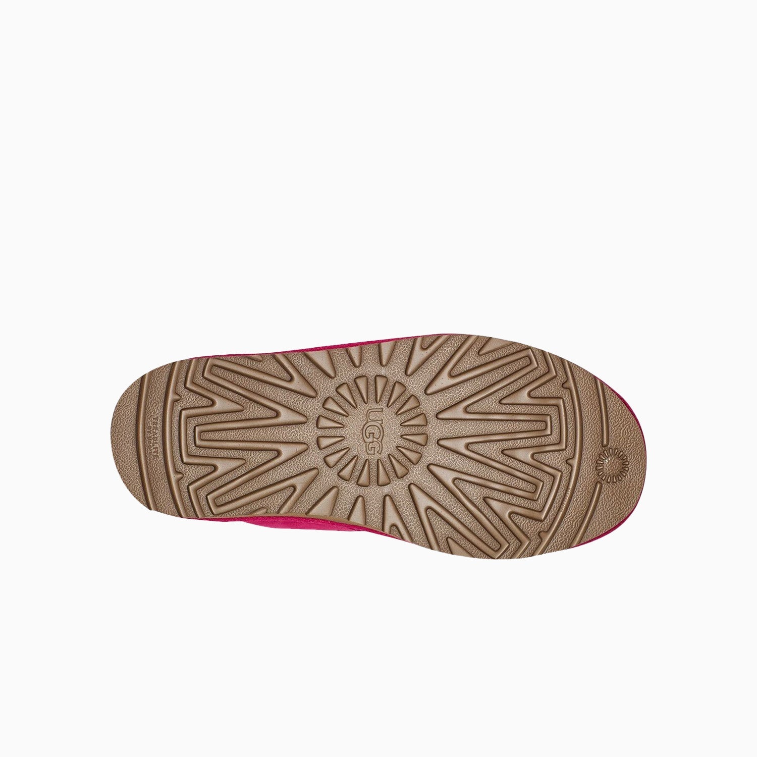 uggWomen_sNeumelBoot1094269-BRY