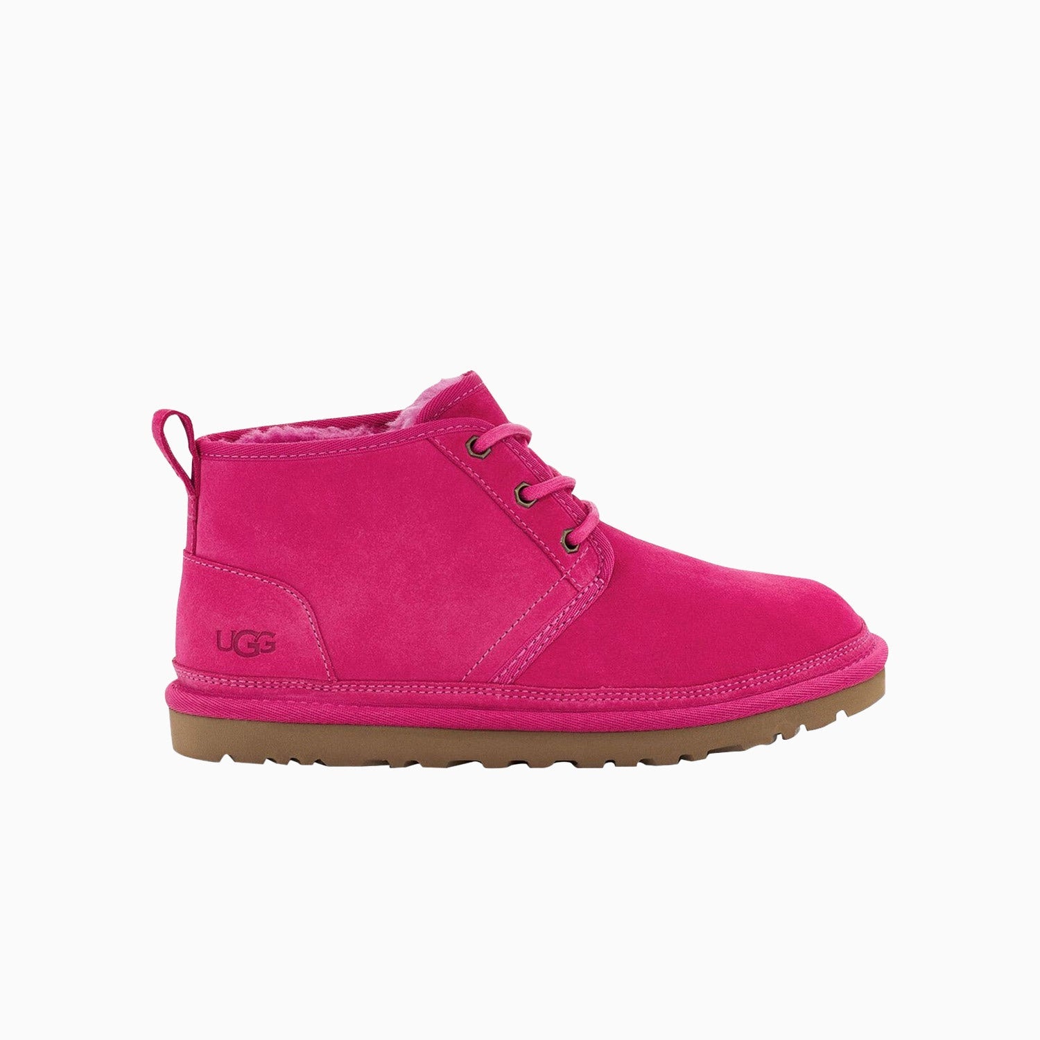 uggWomen_sNeumelBoot1094269-BRY