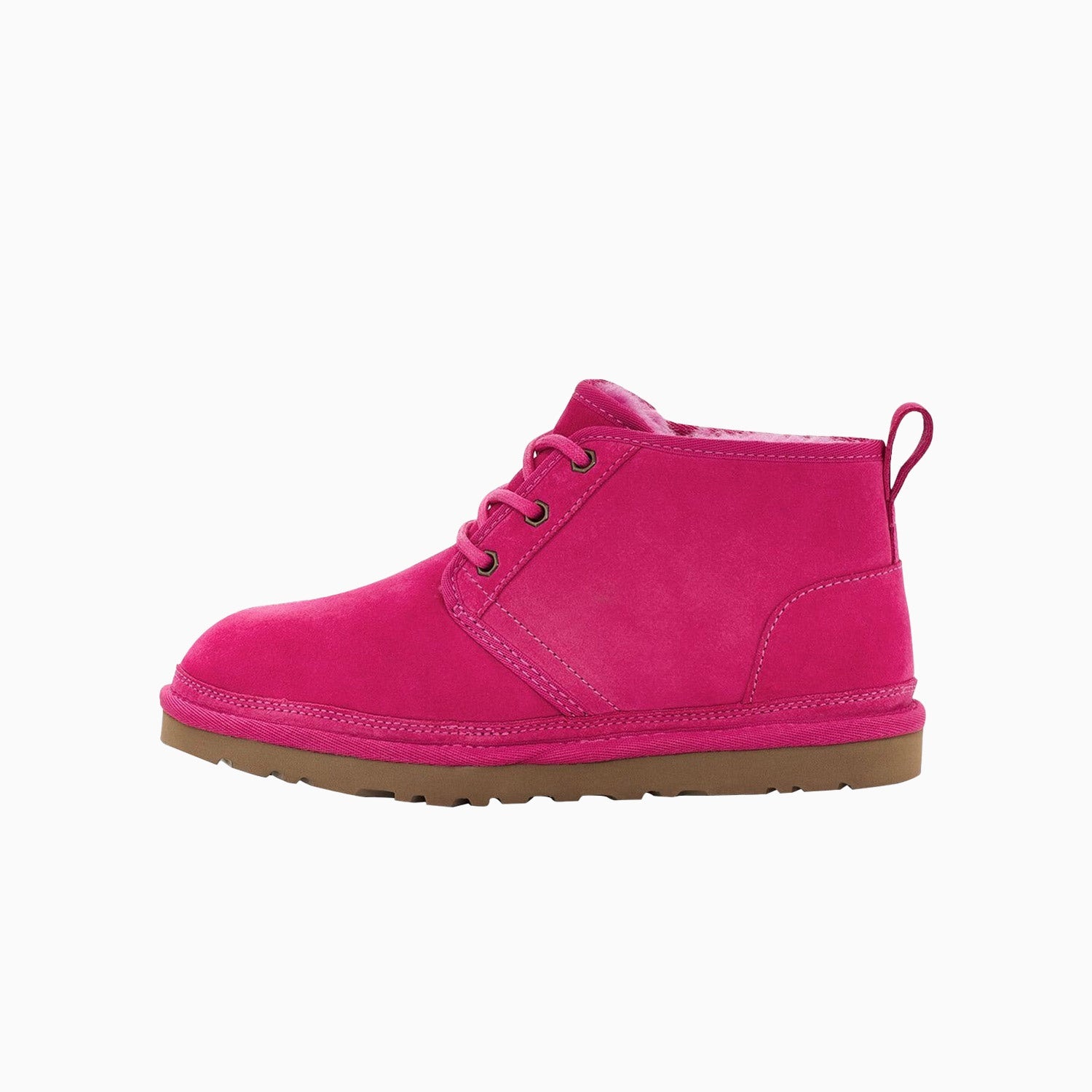uggWomen_sNeumelBoot1094269-BRY