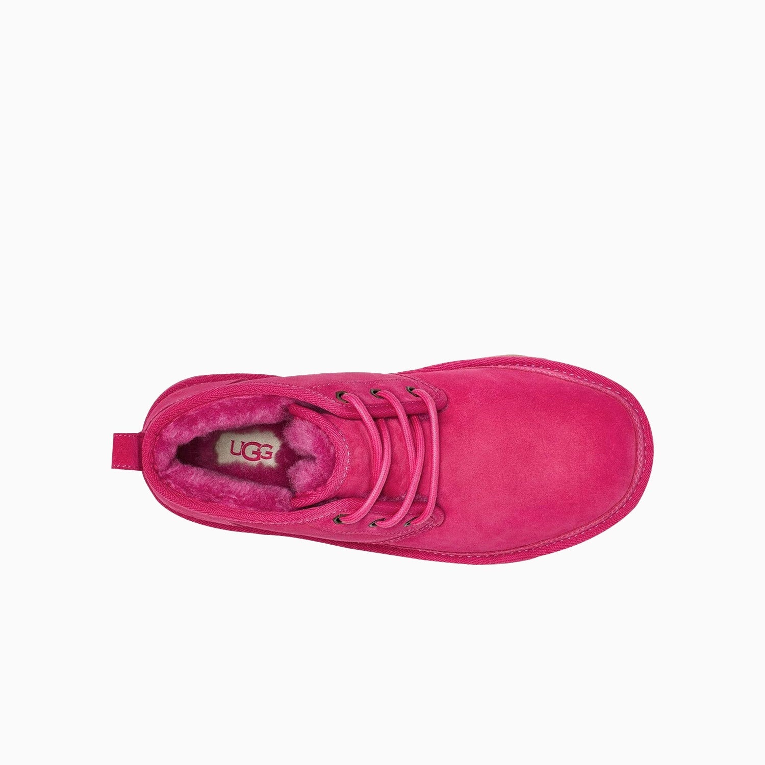 uggWomen_sNeumelBoot1094269-BRY