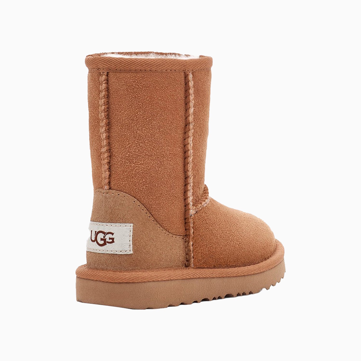 uggs-kids-classic-ii-td-boot-1017703t-blk