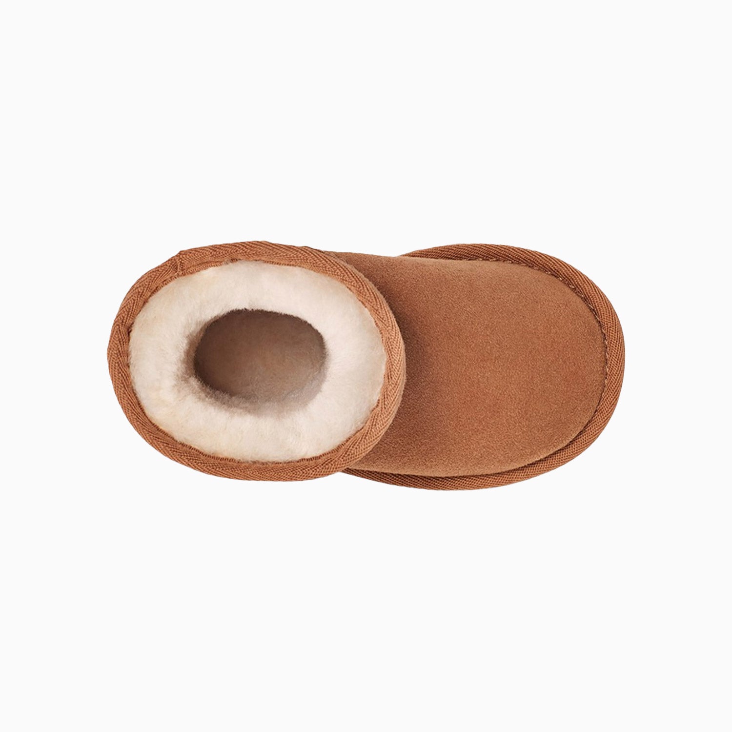 uggs-kids-classic-ii-td-boot-1017703t-blk