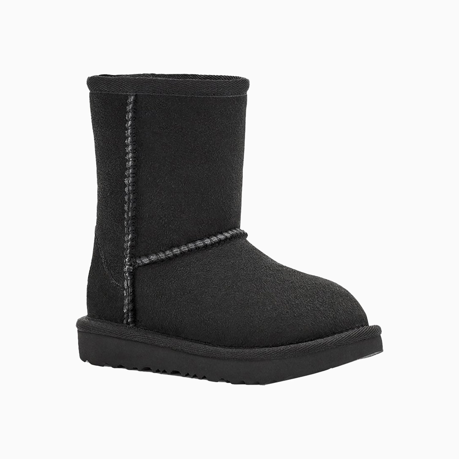uggs-kids-classic-ii-td-boot-1017703t-blk