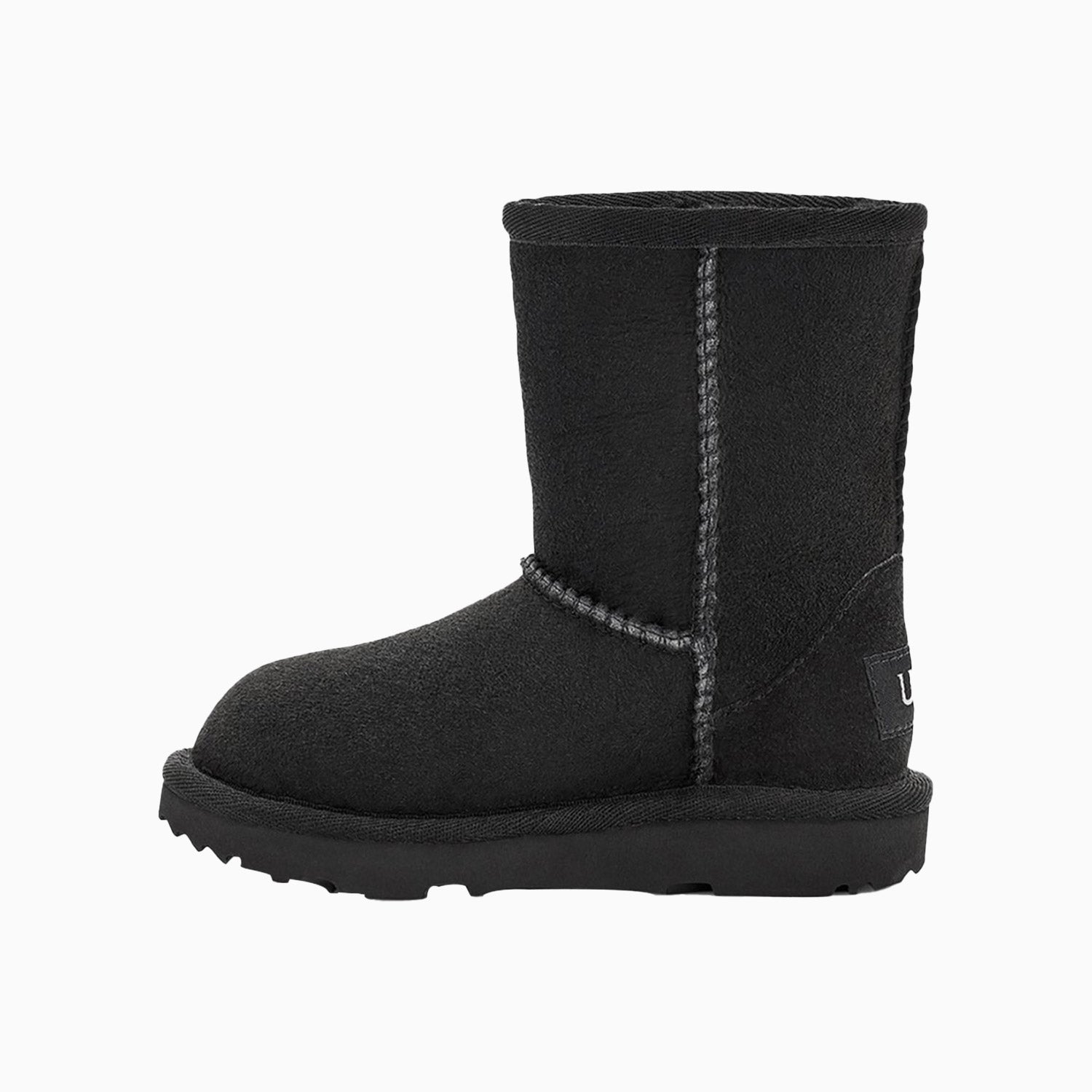 uggs-kids-classic-ii-td-boot-1017703t-blk