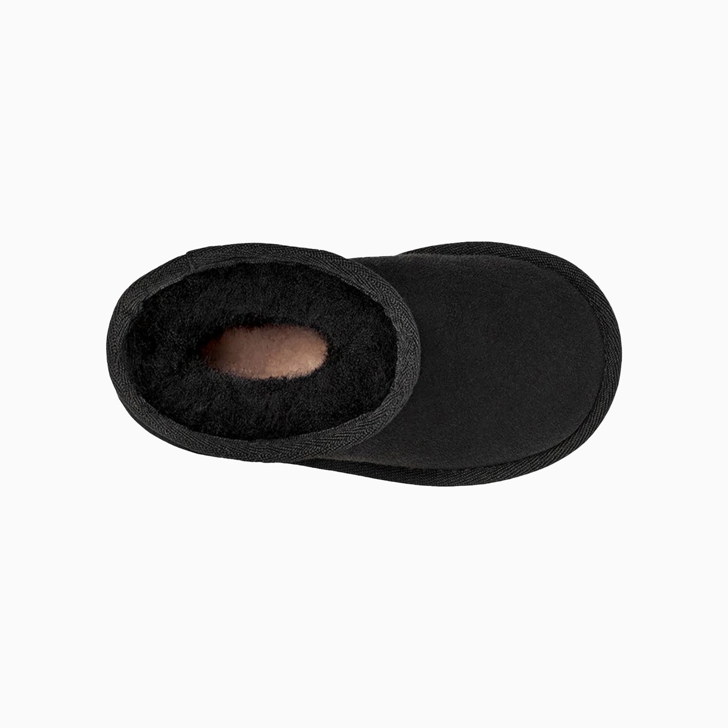 uggs-kids-classic-ii-td-boot-1017703t-blk