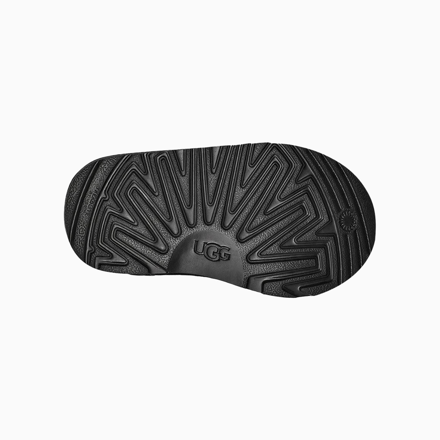 uggs-kids-classic-ii-td-boot-1017703t-blk