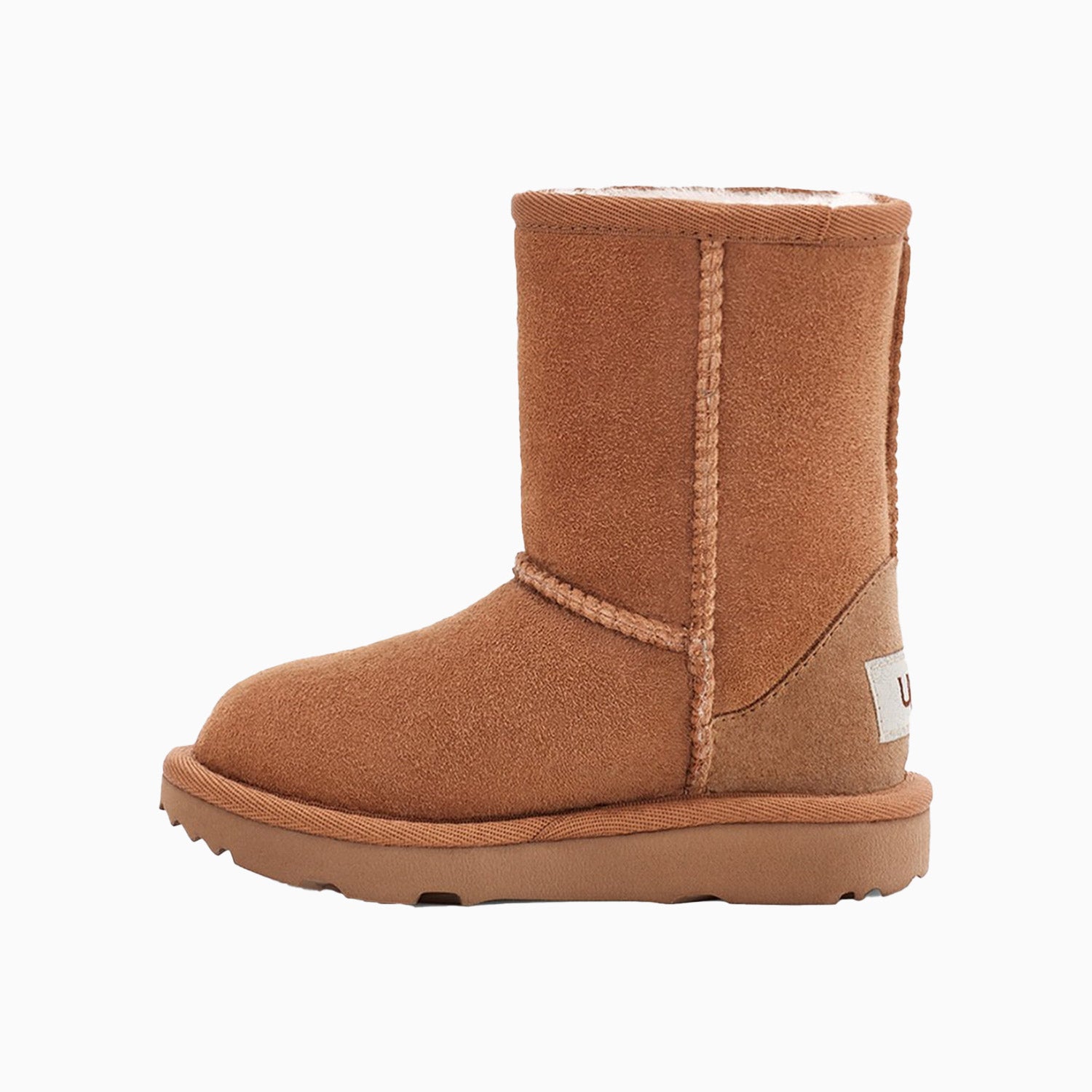 uggs-kids-classic-ii-td-boot-1017703t-blk