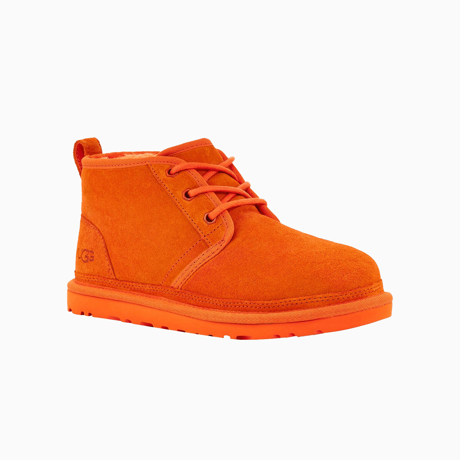 uggs-kids-neumel-ii-boot-preschool-1017320k-klm-ps