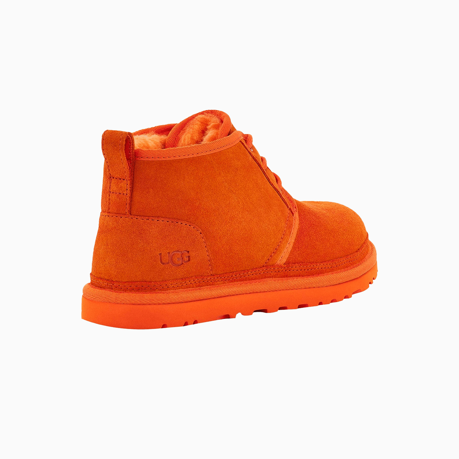 uggs-kids-neumel-ii-boot-preschool-1017320k-klm-ps