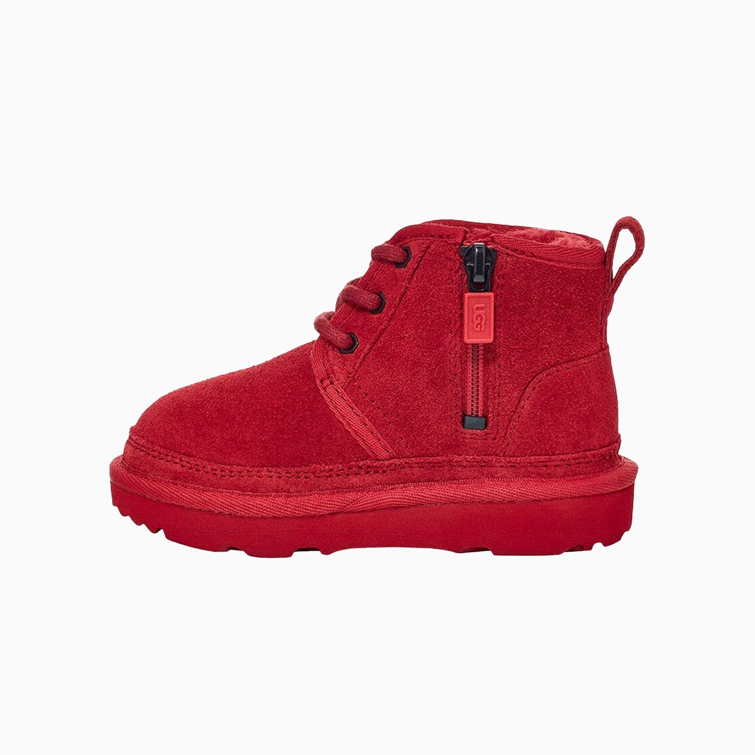 Kid's Neumel II Boot Toddler