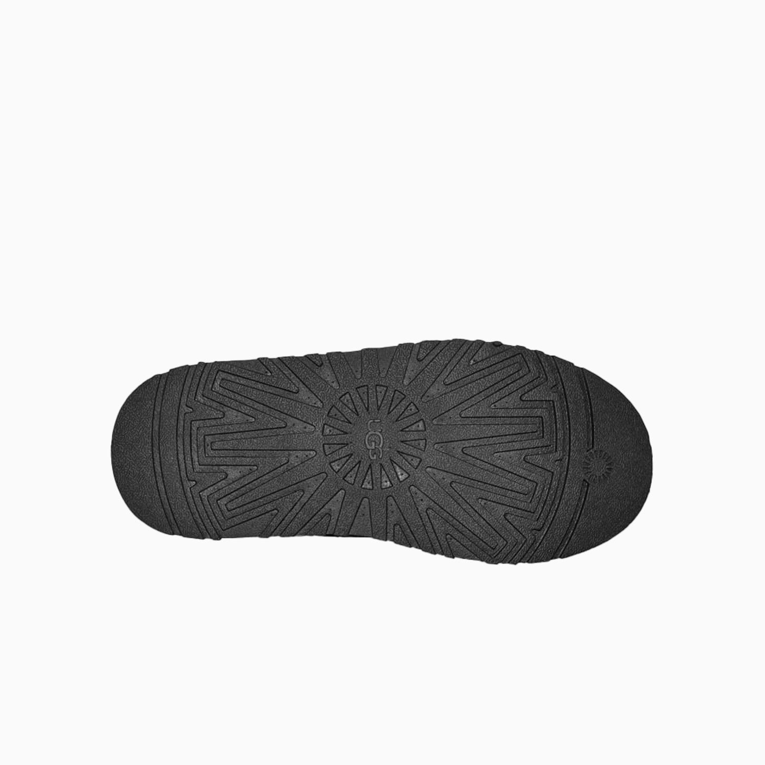 ugg-womens-tazz-slides-1122553-che-1122553-blk