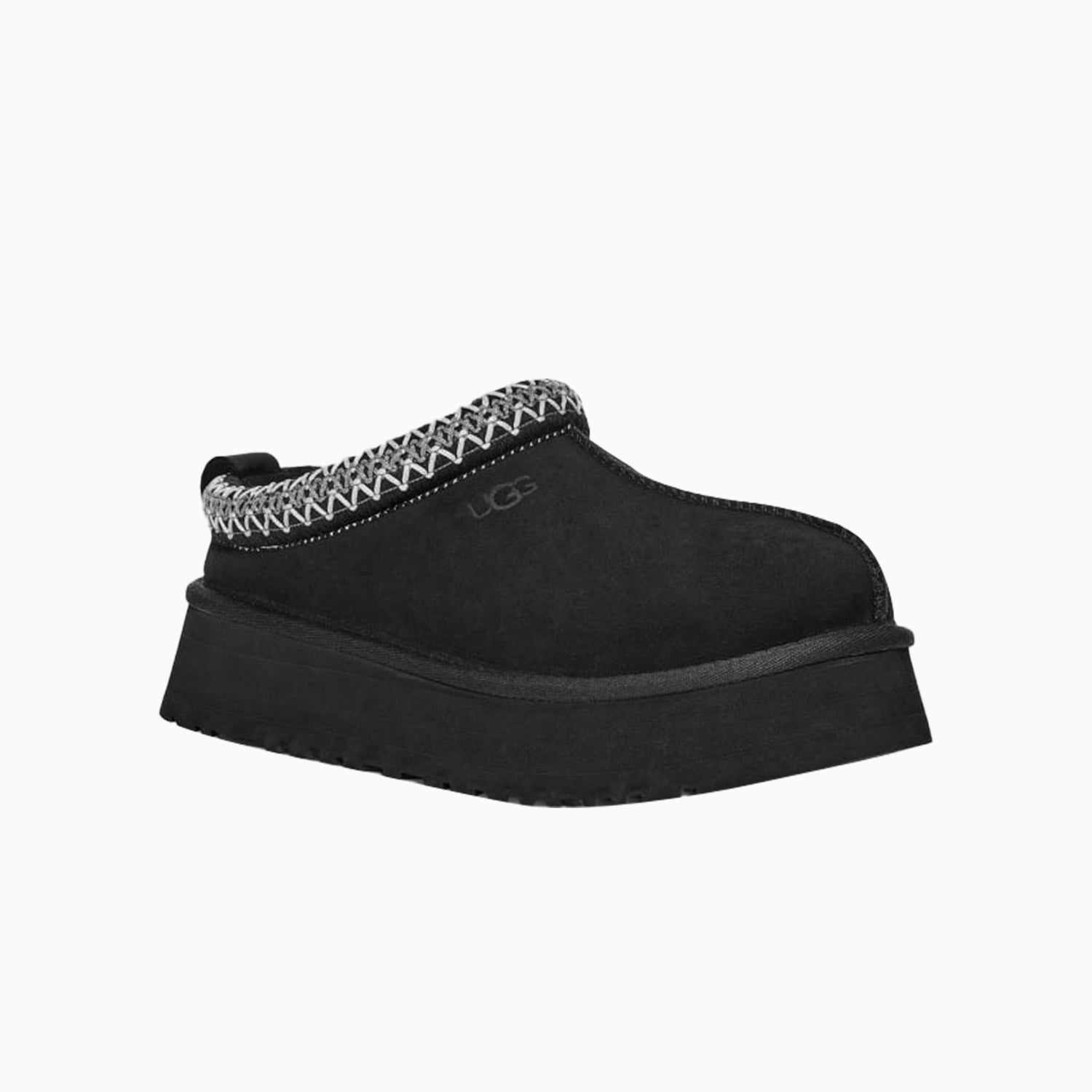 ugg-womens-tazz-slides-1122553-che-1122553-blk