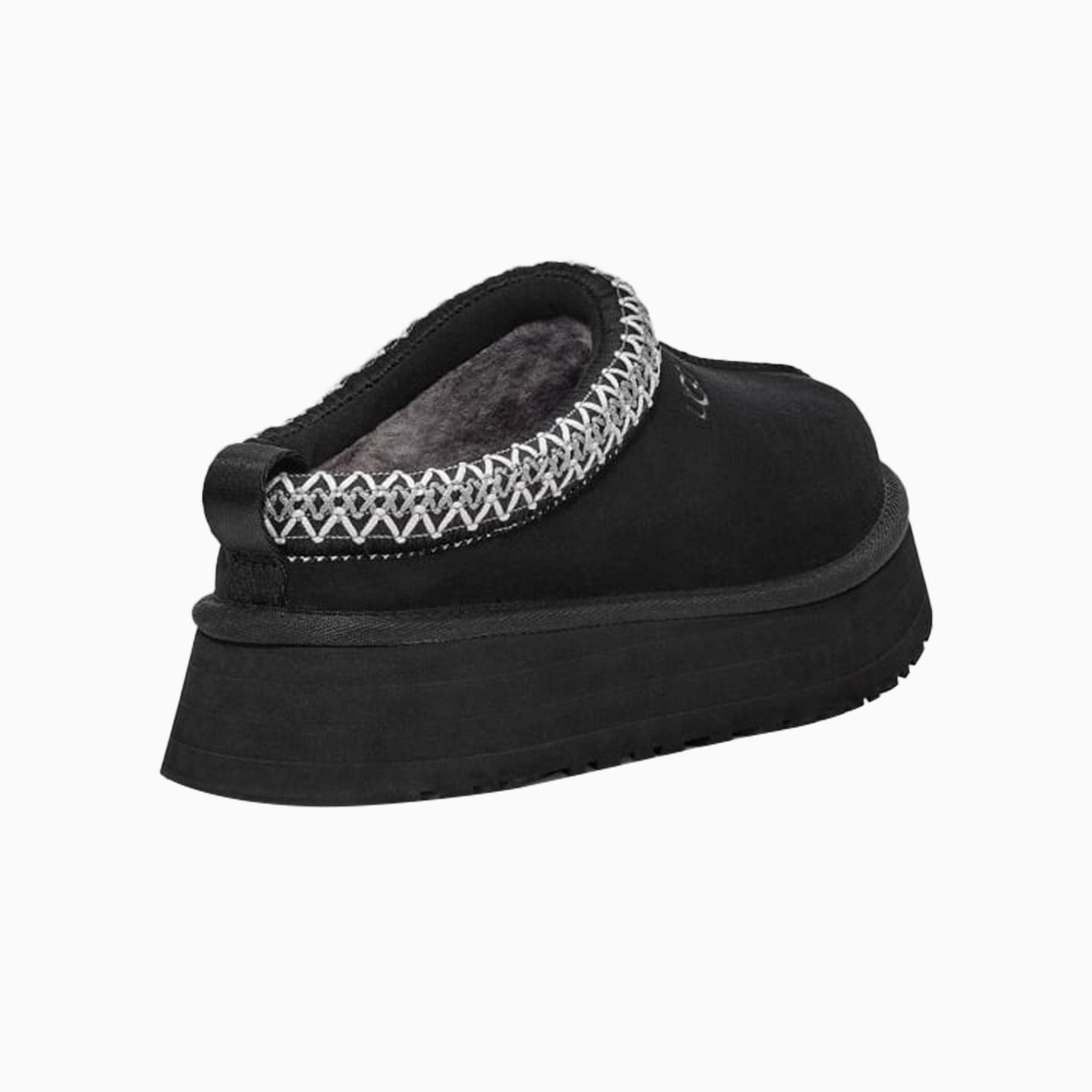 ugg-womens-tazz-slides-1122553-che-1122553-blk