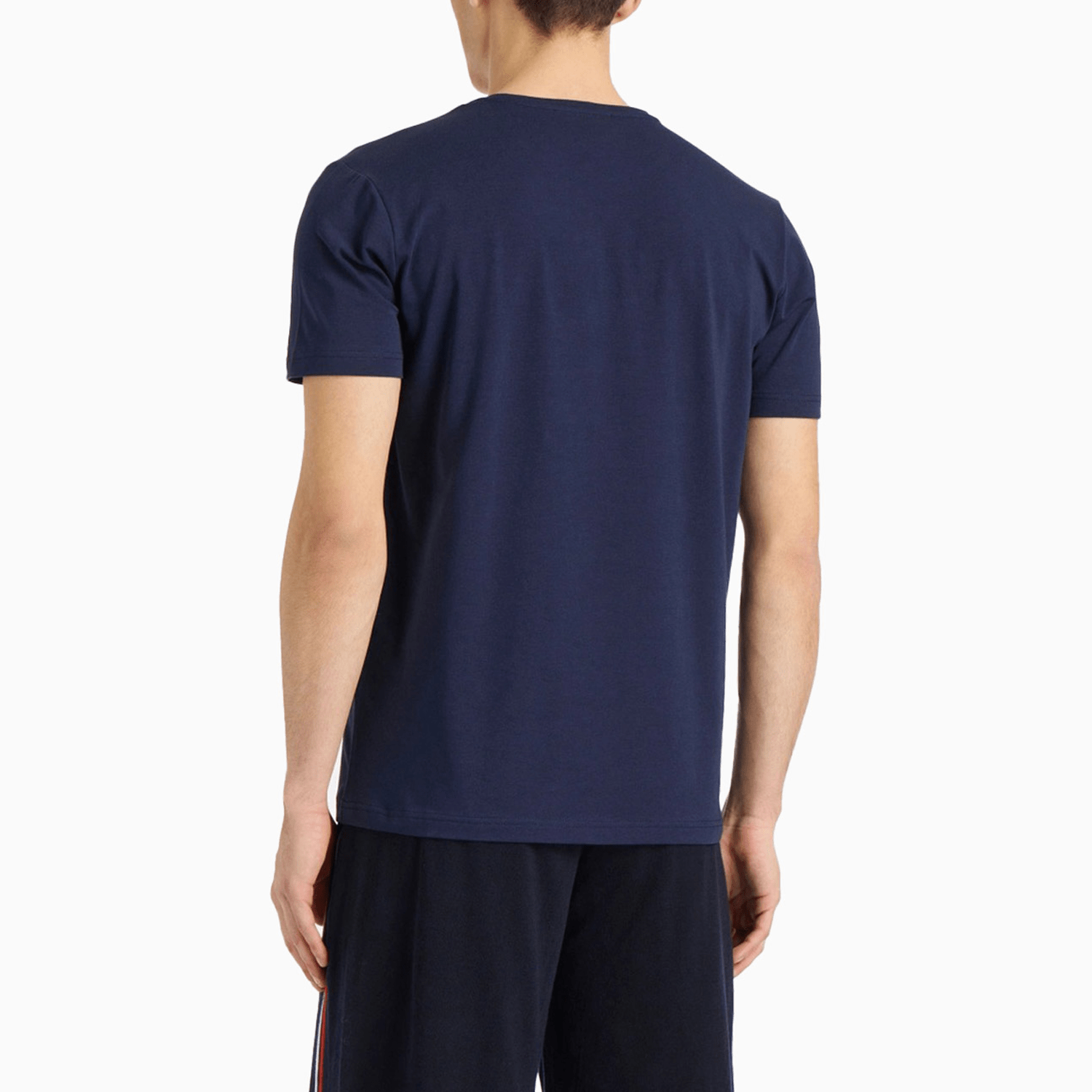 iceberg-mens-3d-effect-logo-t-shirt-f017-6309-6431