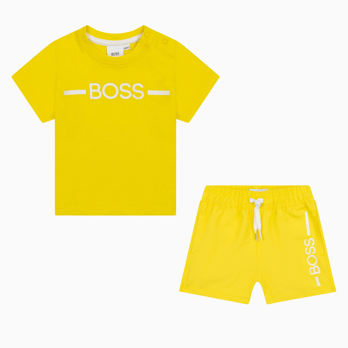 kids-surfer-t-shirt-and-shorts-outfit-j05908-535-j04438-535