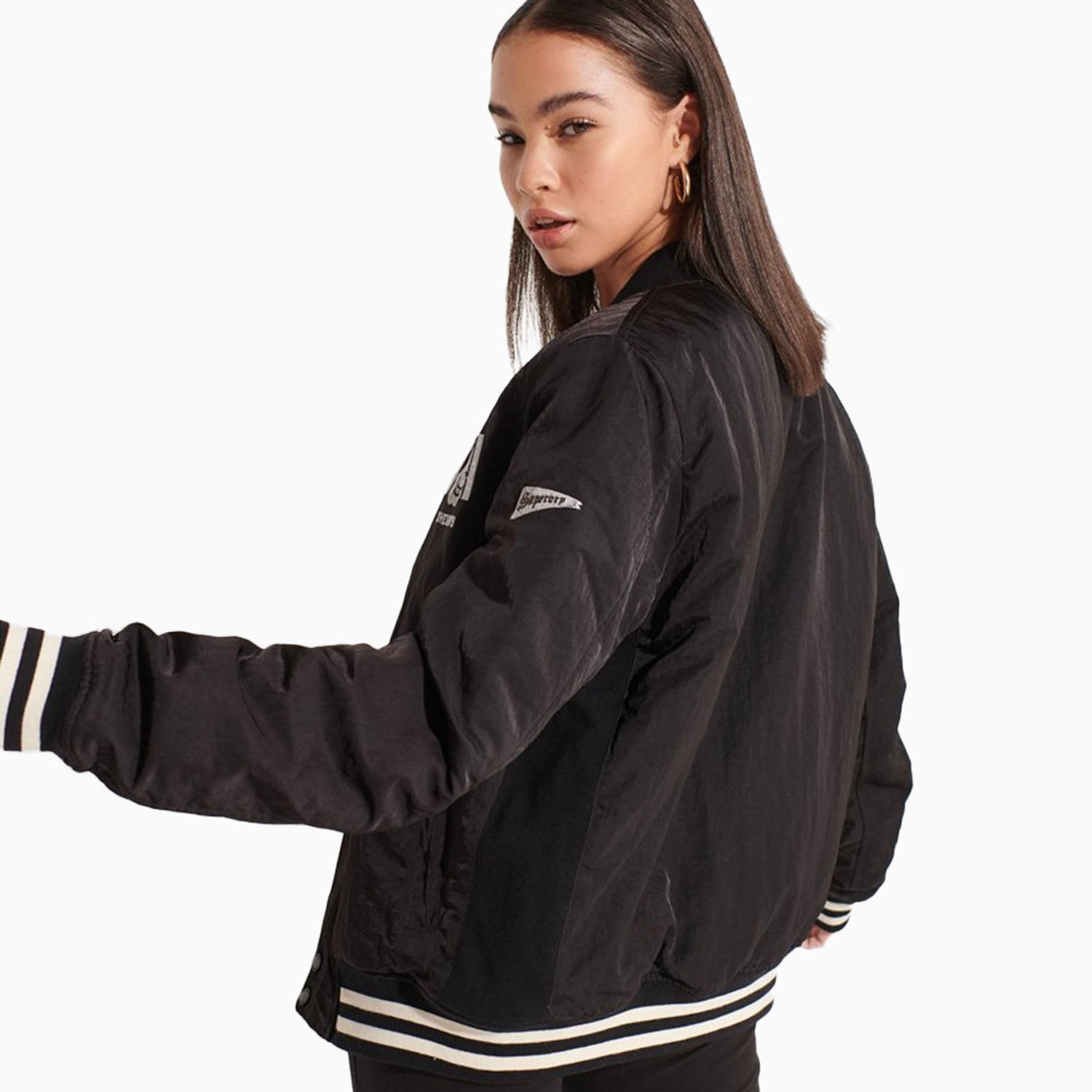 uperdry-collegiate-baseball-Varsity-jacket-m5011137a-02a