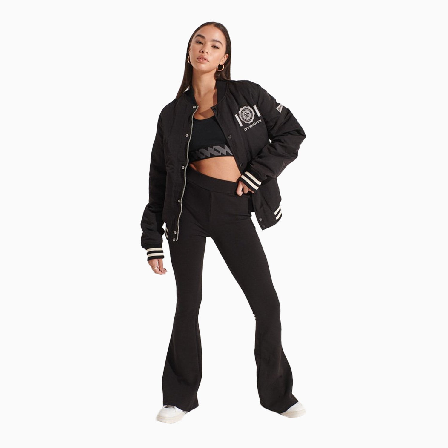 uperdry-collegiate-baseball-Varsity-jacket-m5011137a-02a