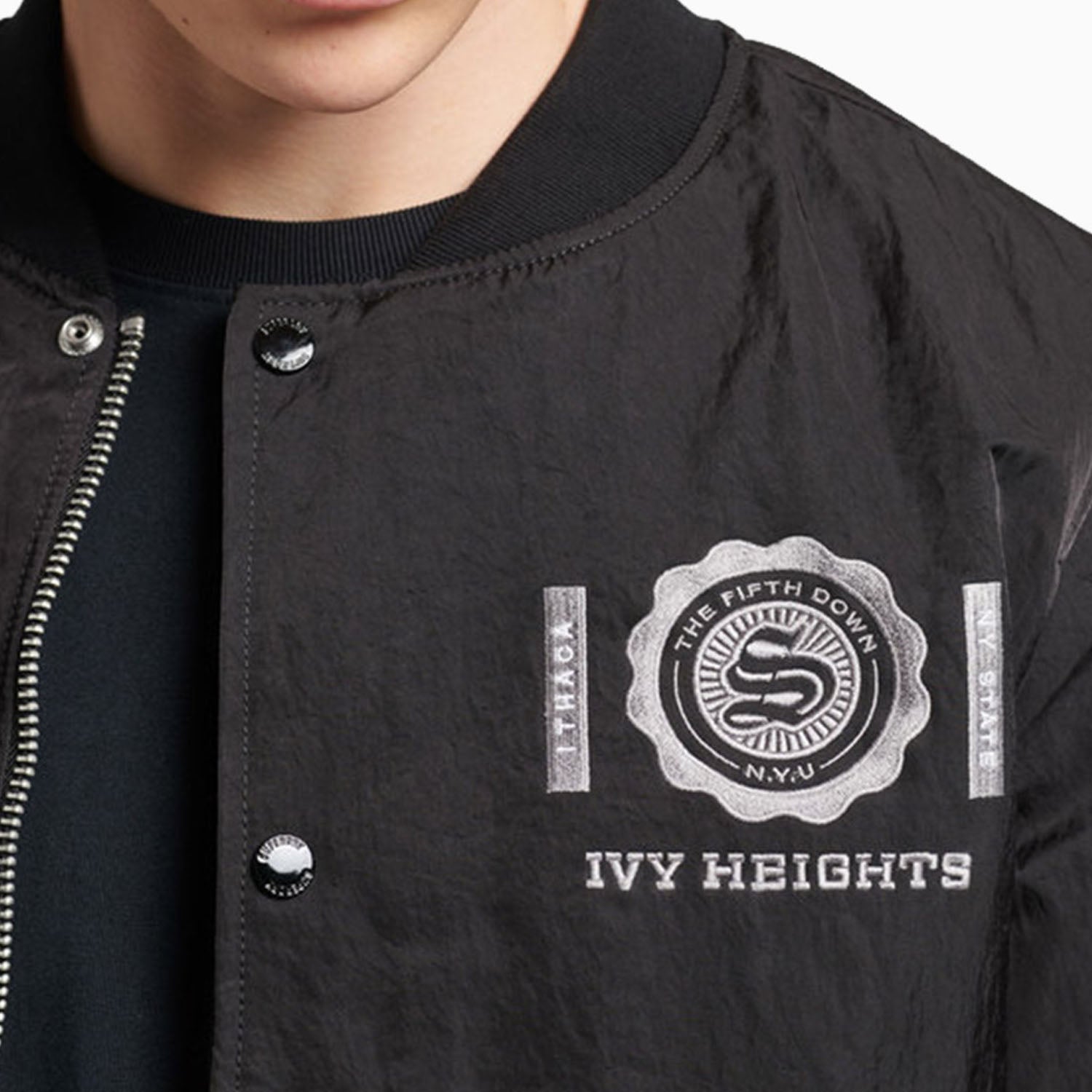 uperdry-collegiate-baseball-Varsity-jacket-m5011137a-02a