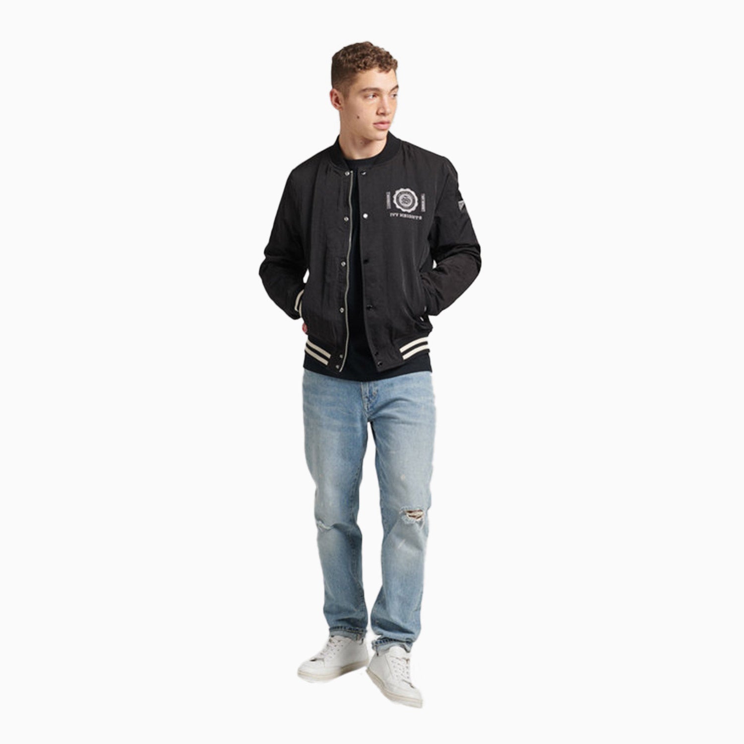 uperdry-collegiate-baseball-Varsity-jacket-m5011137a-02a