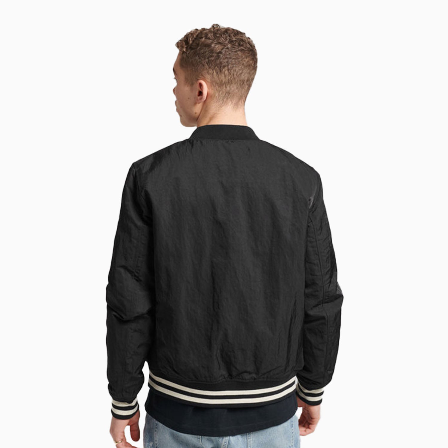 uperdry-collegiate-baseball-Varsity-jacket-m5011137a-02a