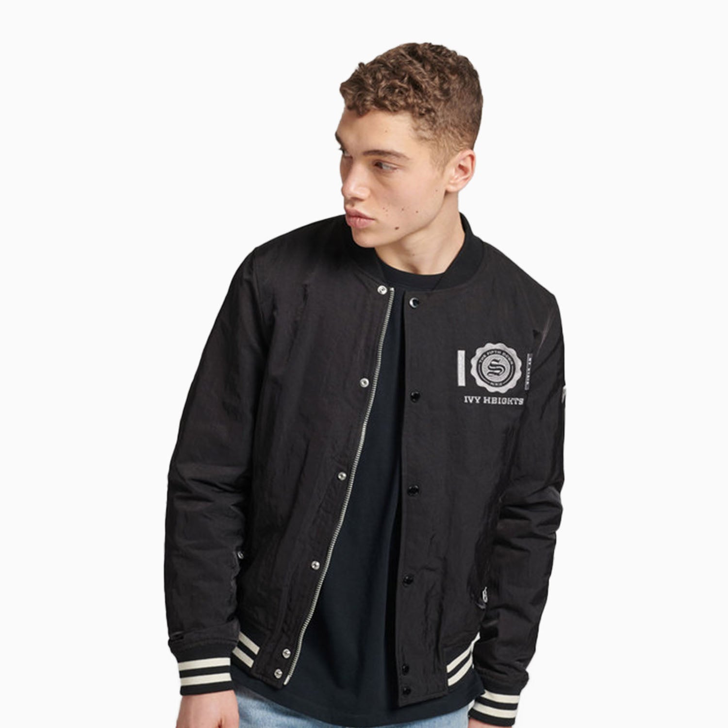 uperdry-collegiate-baseball-Varsity-jacket-m5011137a-02a