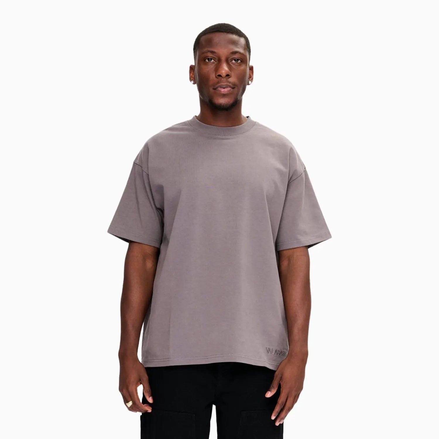 Men's Essential T-Shirt