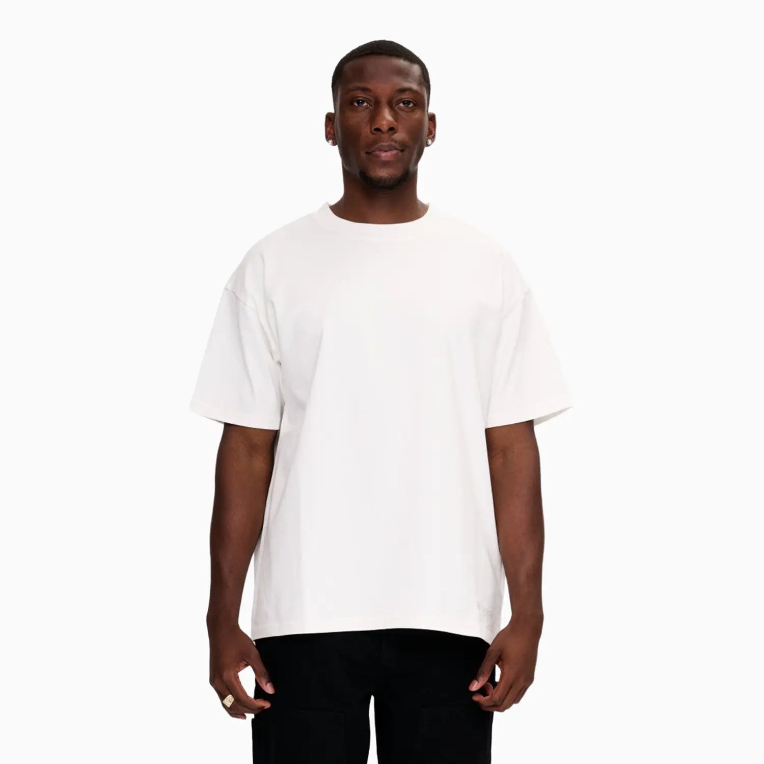 Men's Essential T-Shirt