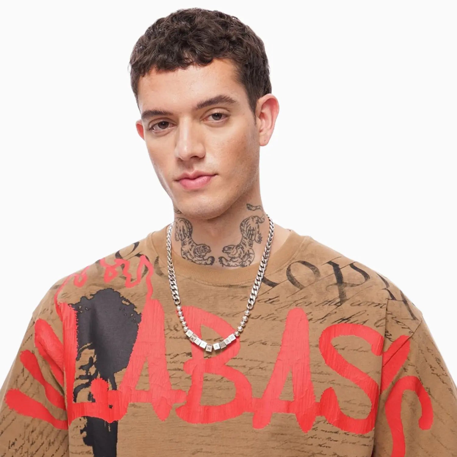 Men's Freedom T-Shirt
