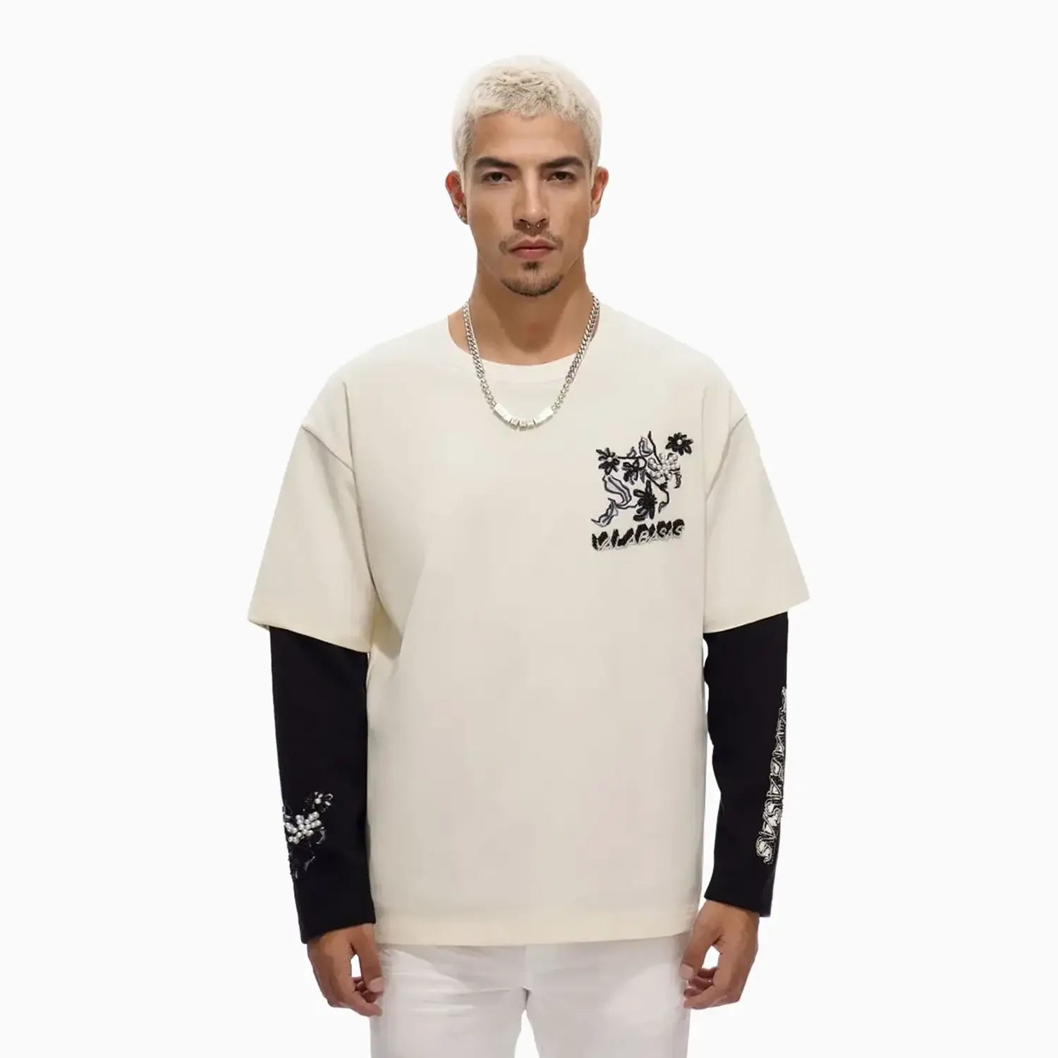 Valabasas Men's Inheritance T-Shirt