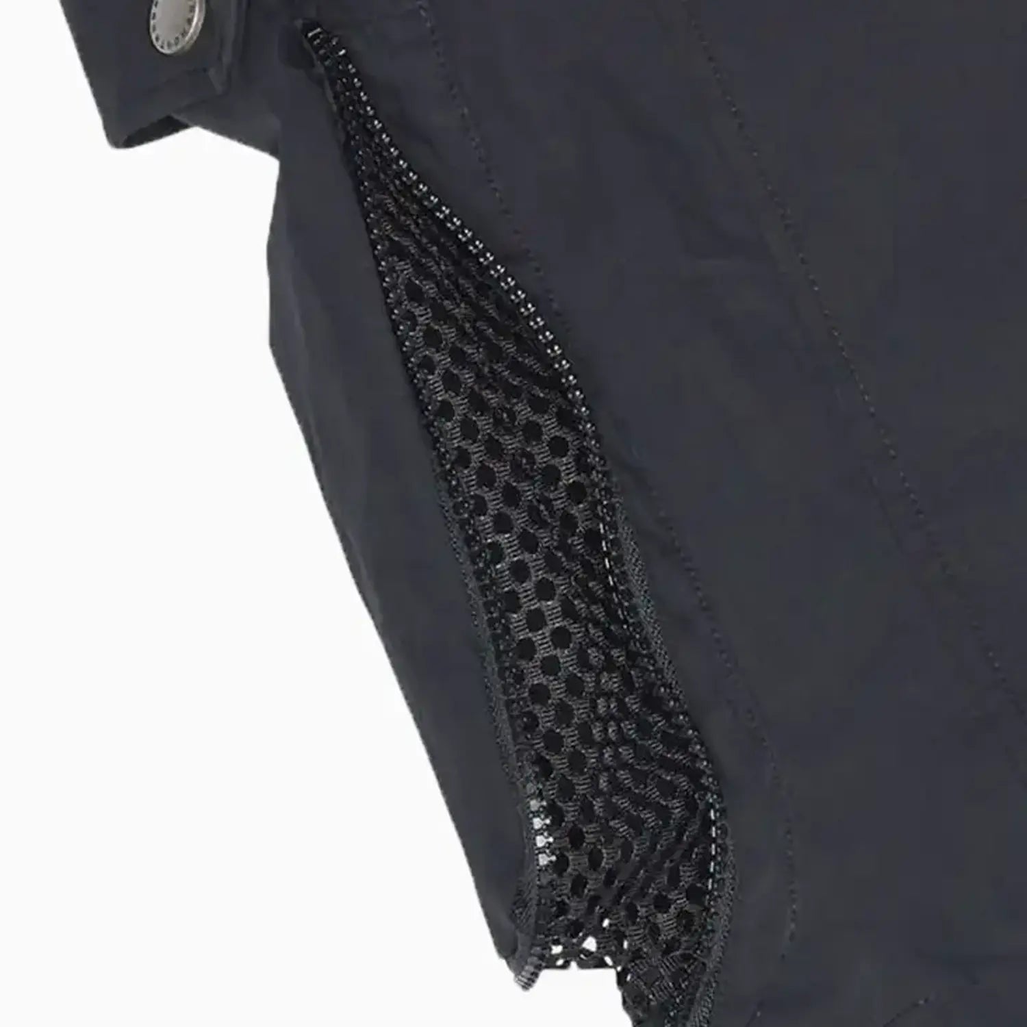 Men's Logic Cargo Shorts Valabasas - Tops and Bottoms USA