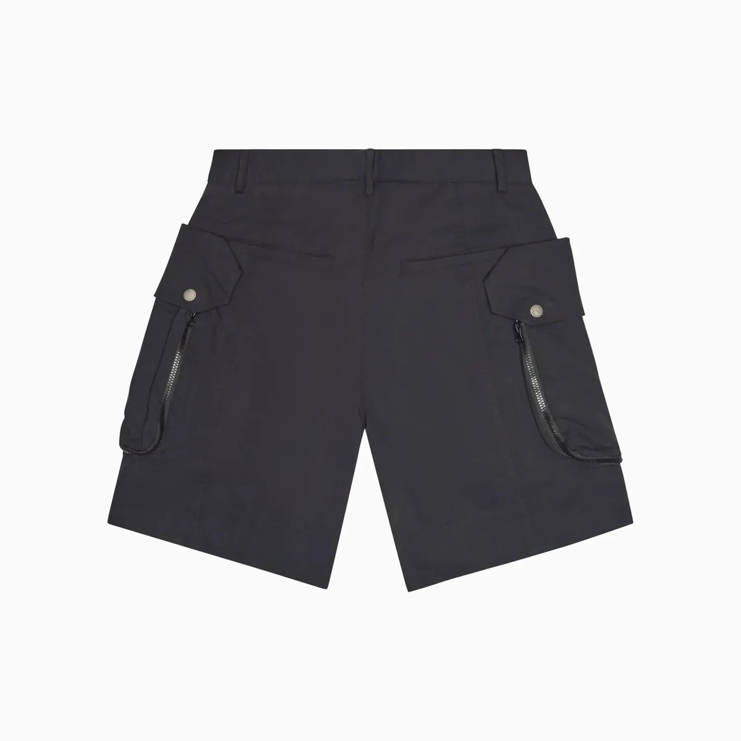 Men's Logic Cargo Shorts Valabasas - Tops and Bottoms USA