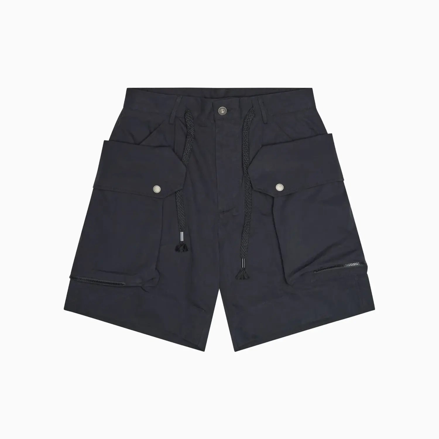 Men's Logic Cargo Shorts Valabasas - Tops and Bottoms USA
