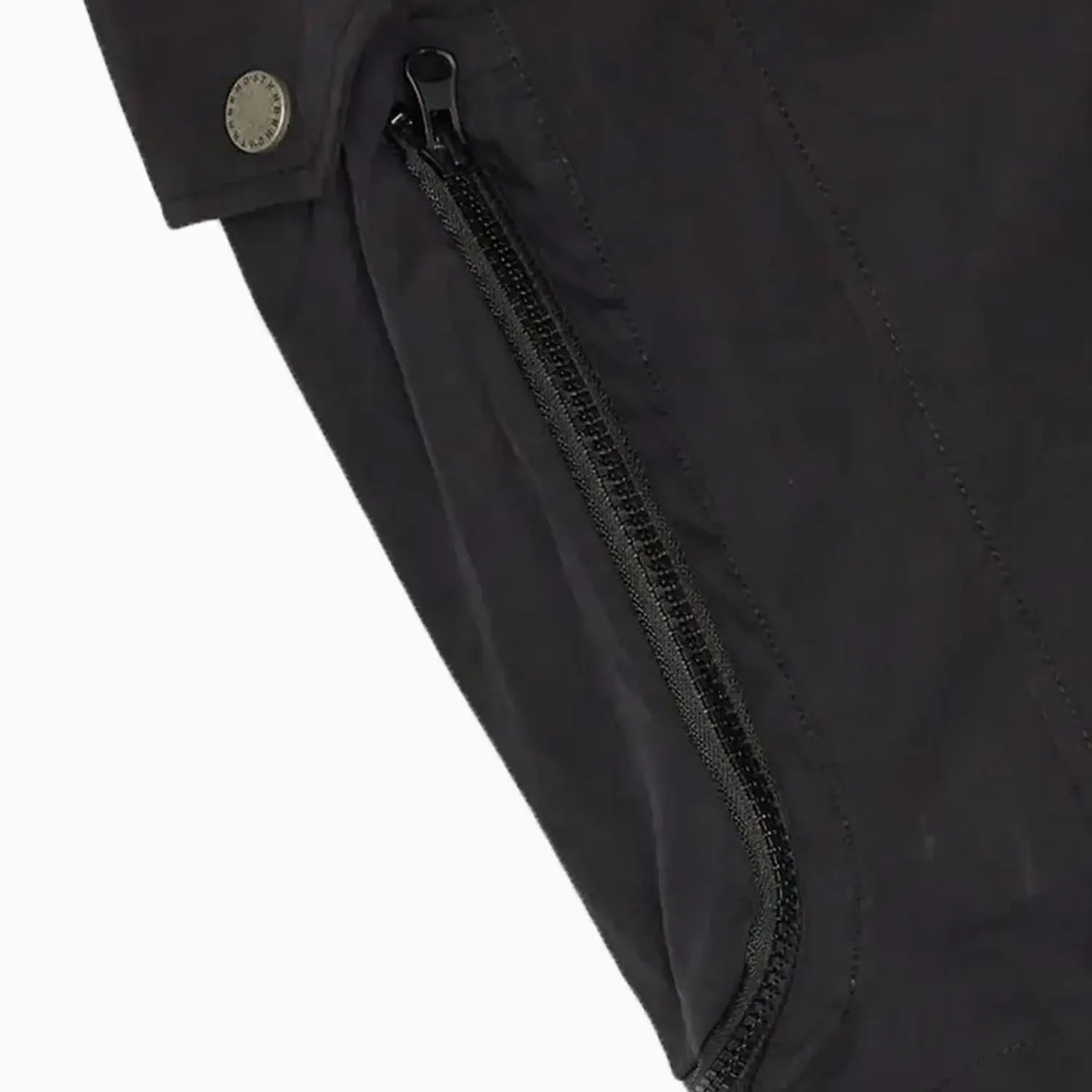 Men's Logic Cargo Shorts Valabasas - Tops and Bottoms USA