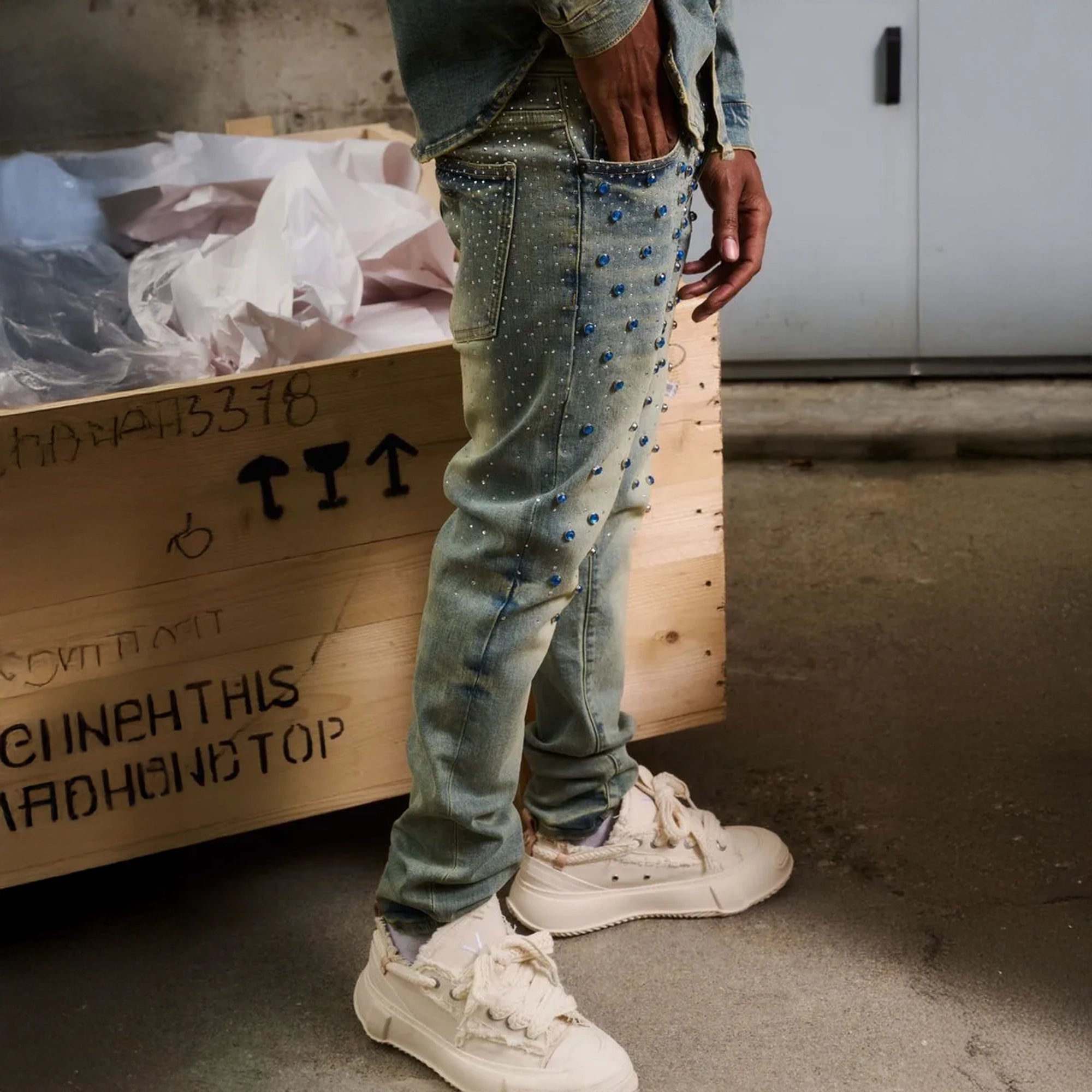 valabasas-mens-lustri-skinny-denim-pant-vlbs-vj2-1018-lhtvin