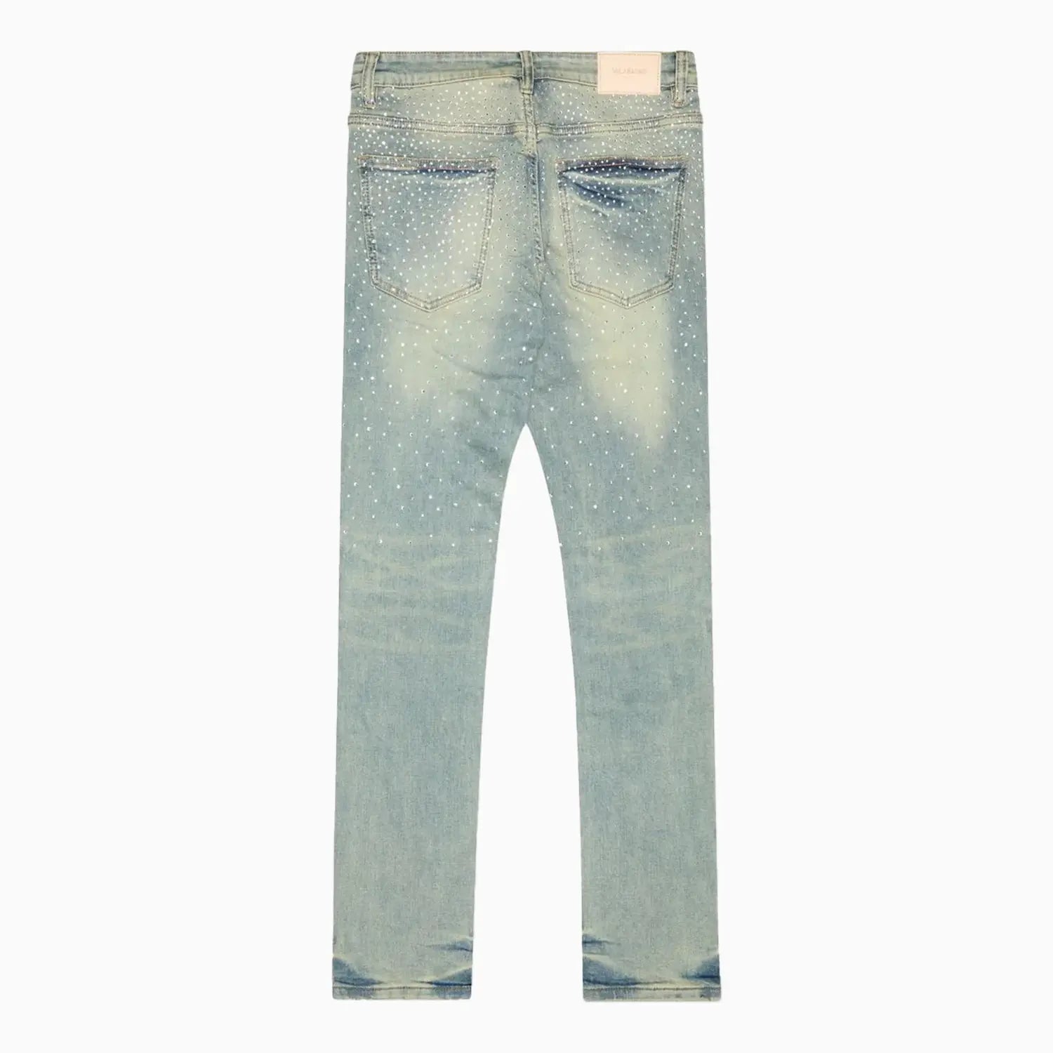 valabasas-mens-lustri-skinny-denim-pant-vlbs-vj2-1018-lhtvin