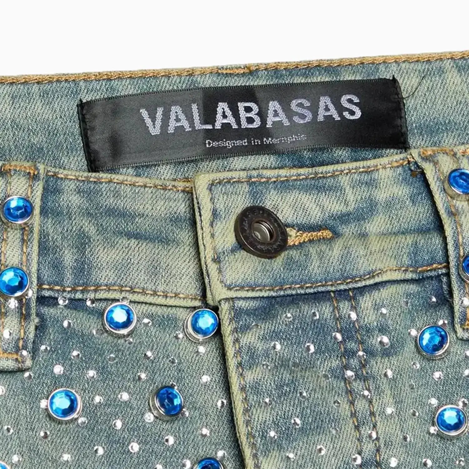 valabasas-mens-lustri-skinny-denim-pant-vlbs-vj2-1018-lhtvin