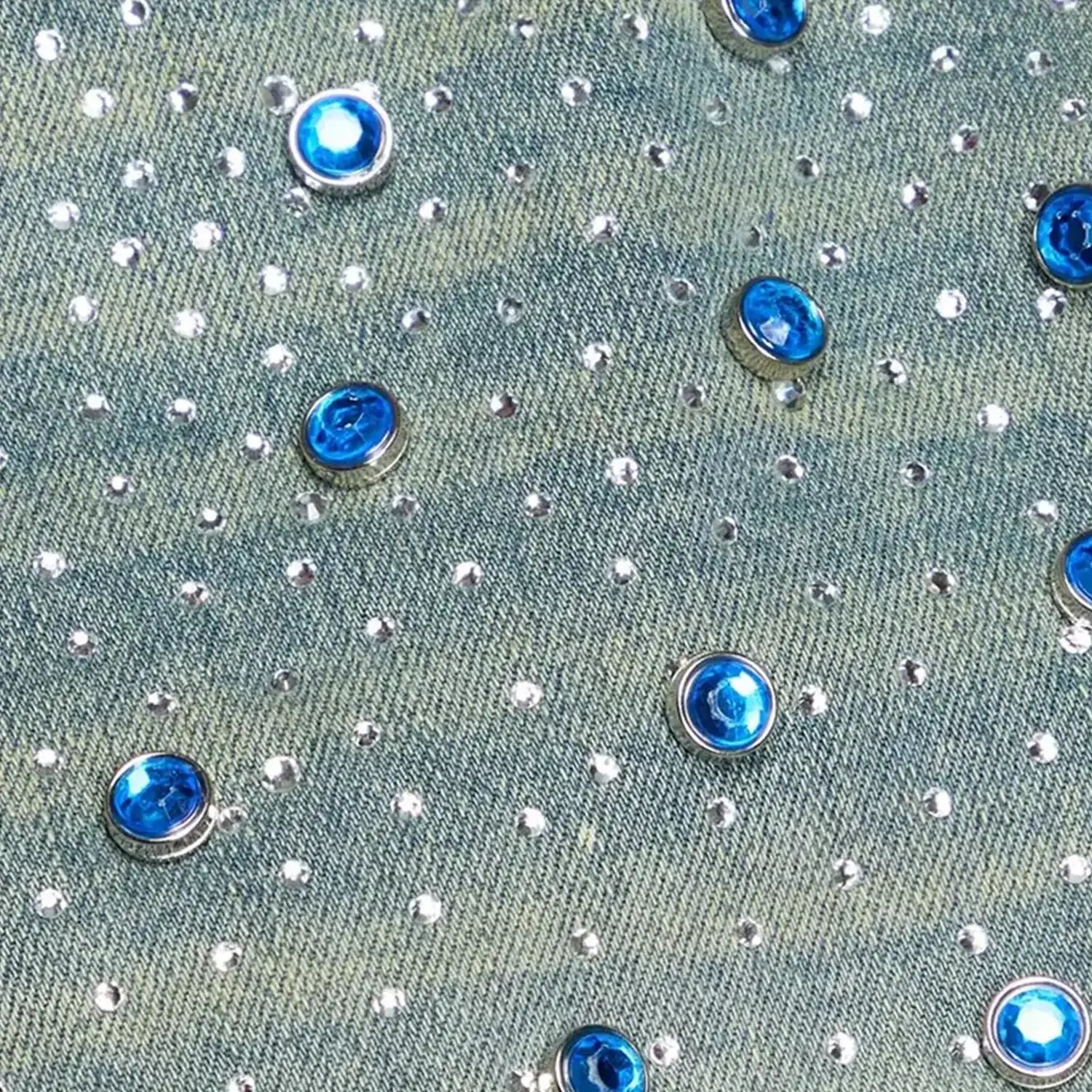 valabasas-mens-lustri-skinny-denim-pant-vlbs-vj2-1018-lhtvin