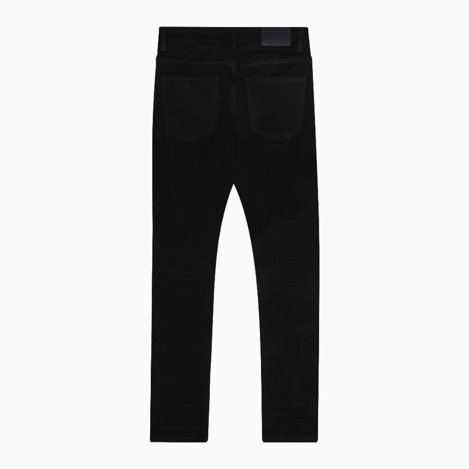 Men's Mr Flex 4 Way Stretch Skinny Jean Pant Valabasas - Tops and Bottoms USA