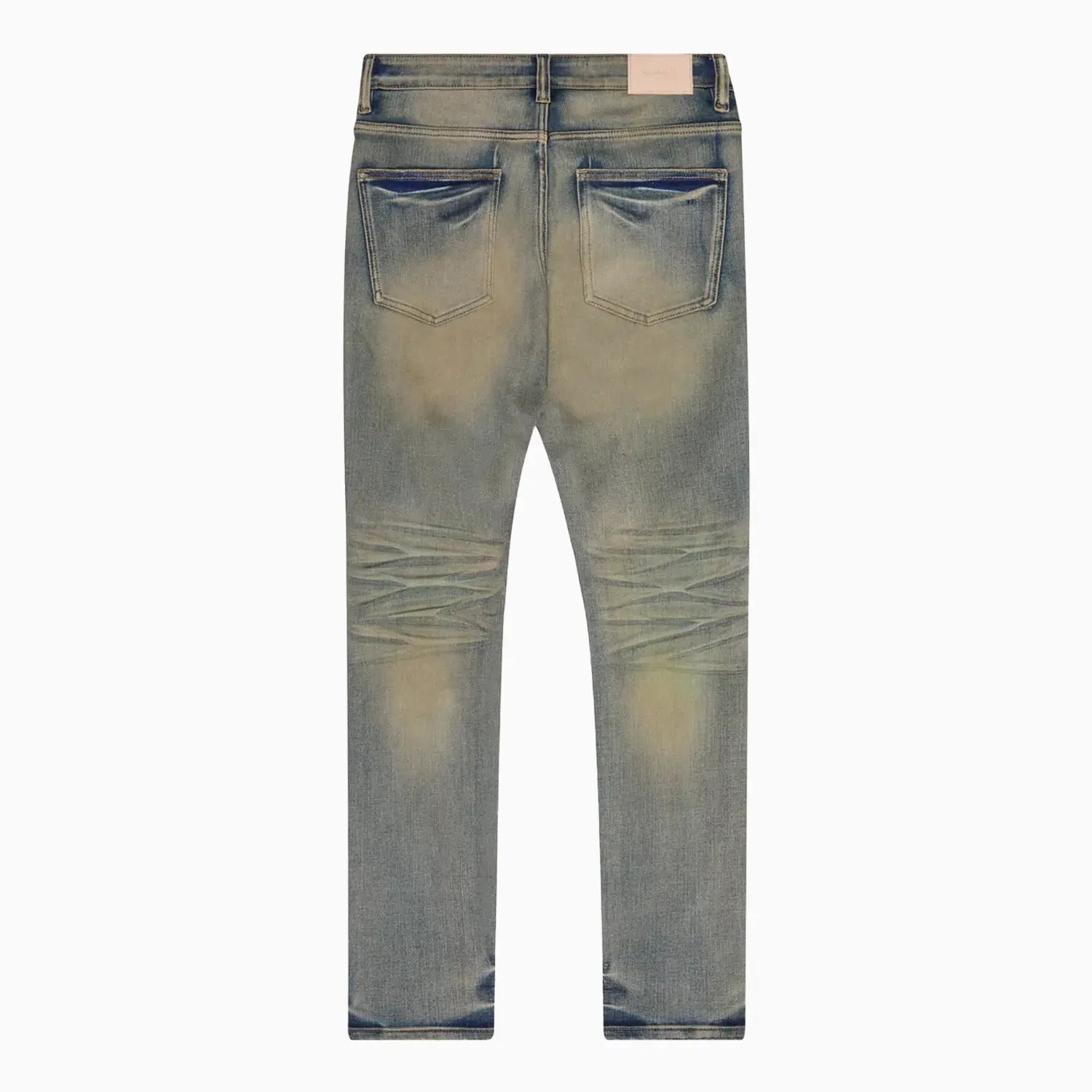 valabasas-mens-mr-flex-4-way-stretch-skinny-jean-pant-vlbs-vj1-002-mdvin