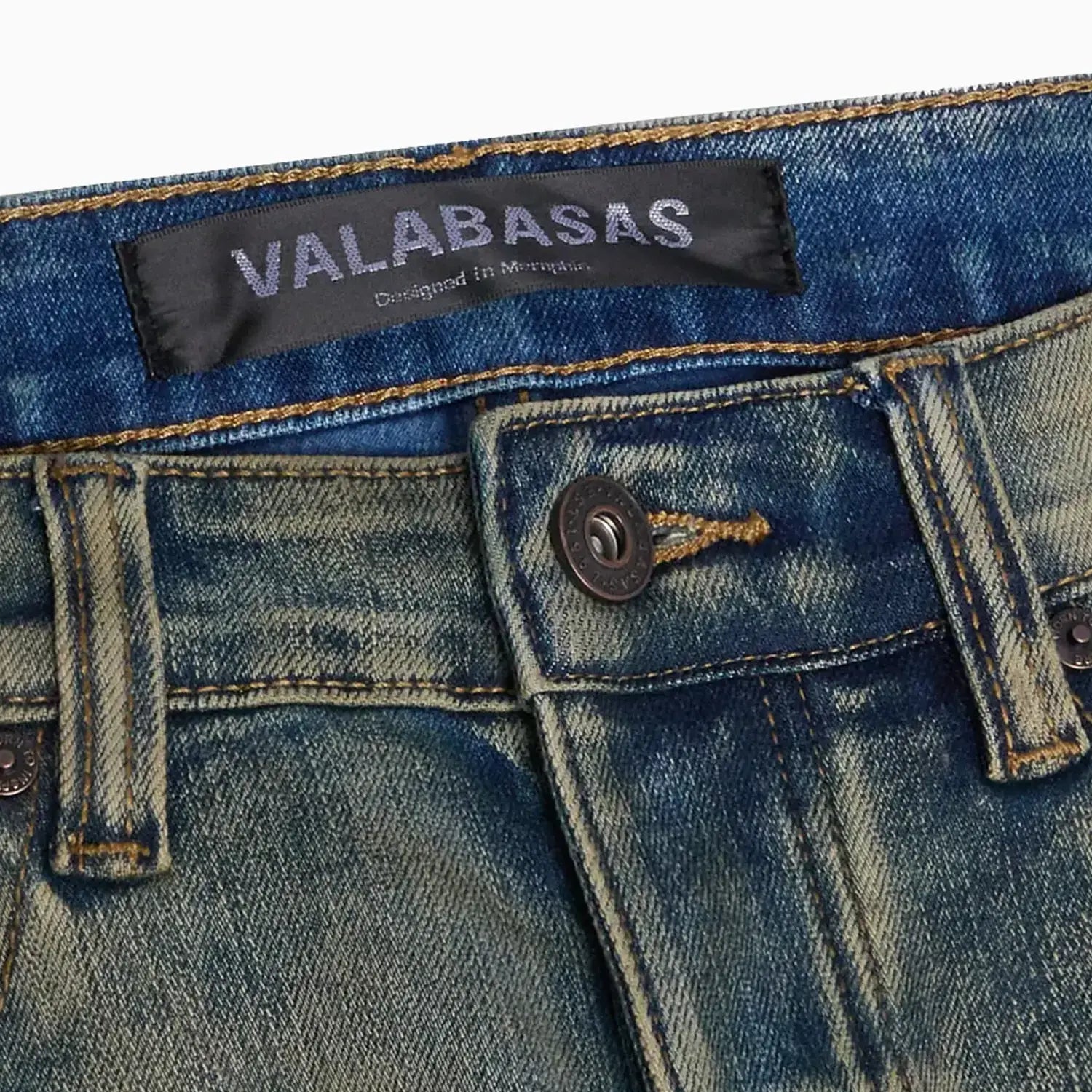 valabasas-mens-mr-flex-4-way-stretch-skinny-jean-pant-vlbs-vj1-002-mdvin