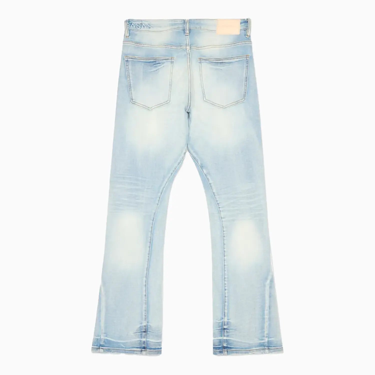valabasas-mens-mr-stacked-light-wash-jean-pant-vlbsvj3-1005-ltwsh