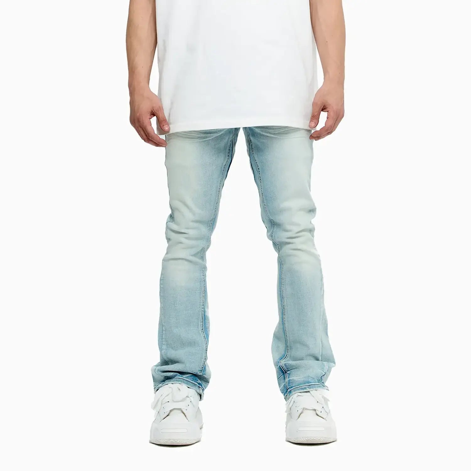 valabasas-mens-mr-stacked-light-wash-jean-pant-vlbsvj3-1005-ltwsh