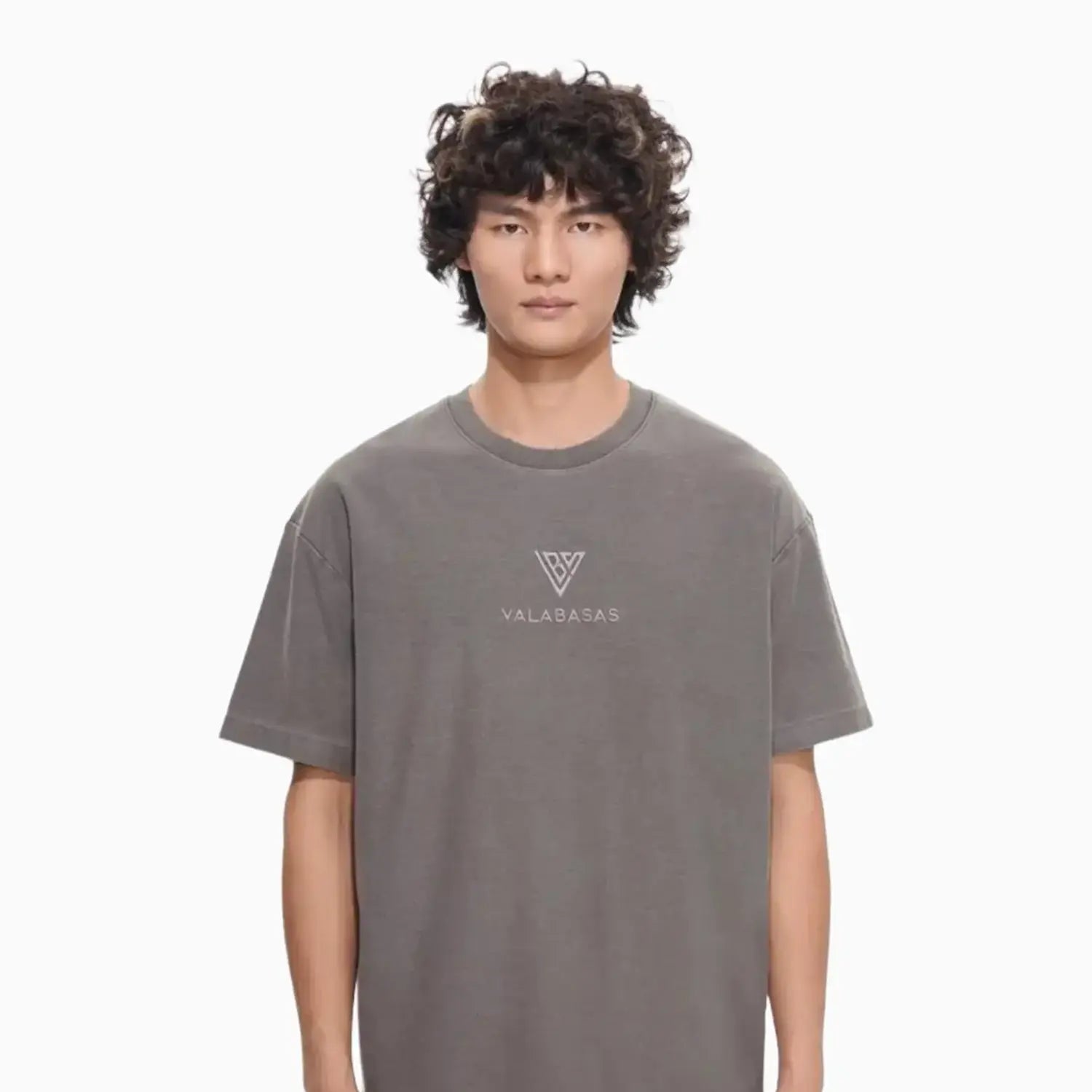Men's Mr Short Sleeve T-Shirt